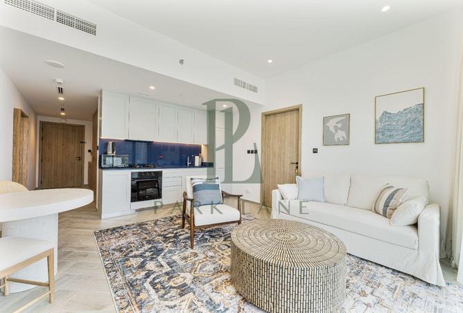 93994311 - Property Image 3