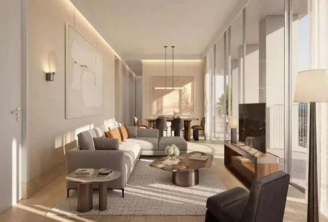 158684755 - Property Image 2