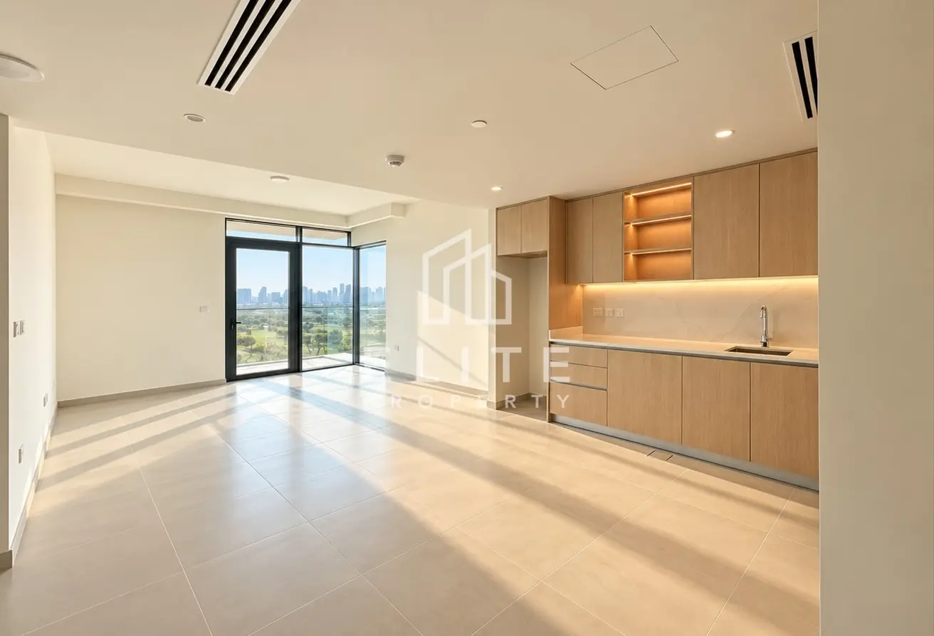 162776887 - Property Main Image
