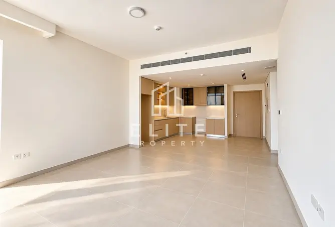 162776887 - Property Image 3