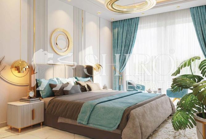 15957459 - Property Image 3