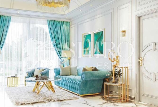 15957459 - Property Image 2