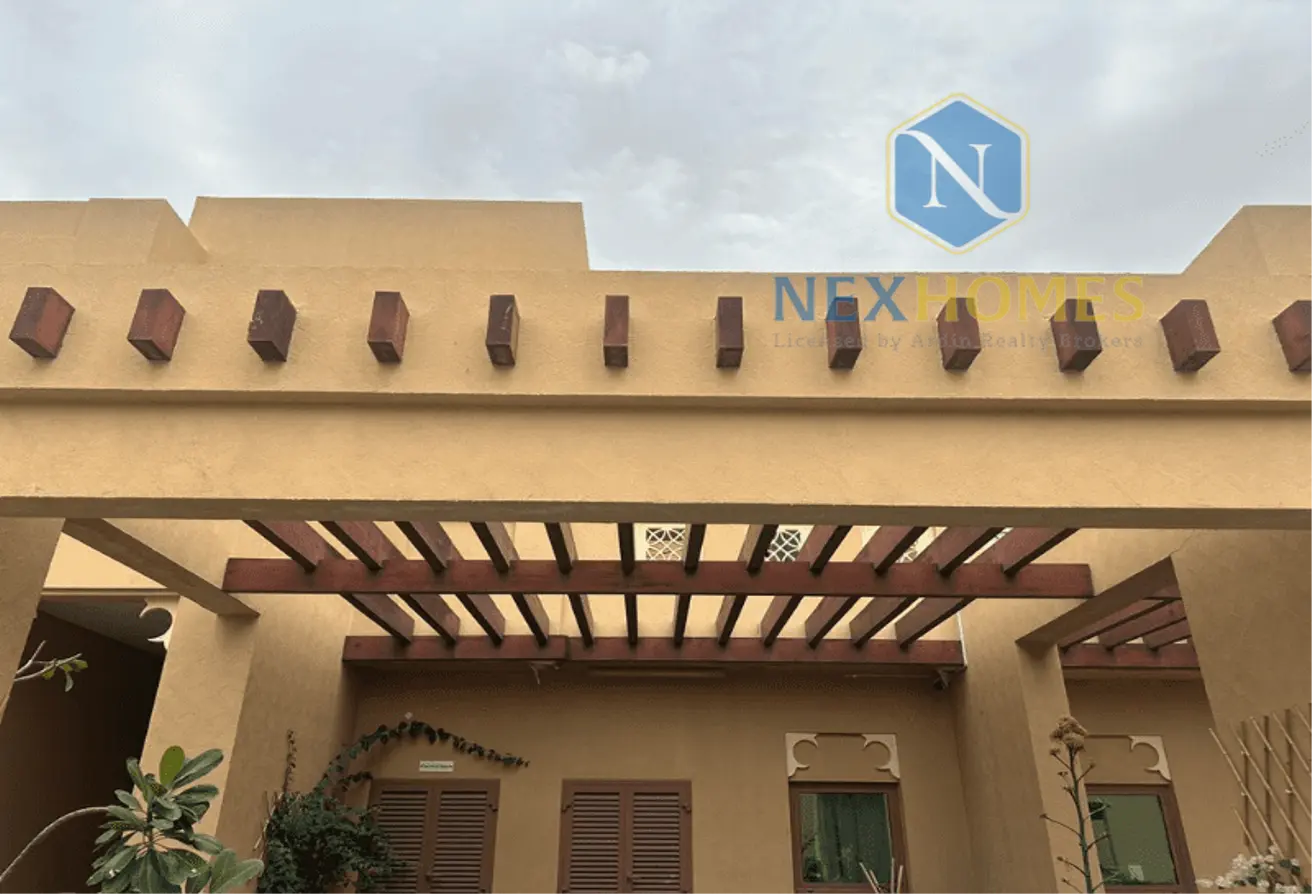 162341288 - Property Main Image