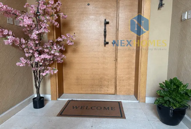 162341288 - Property Image 2