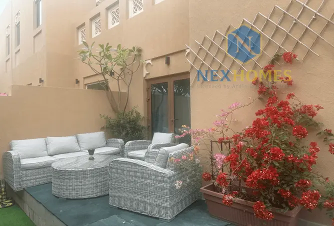 162341288 - Property Image 3