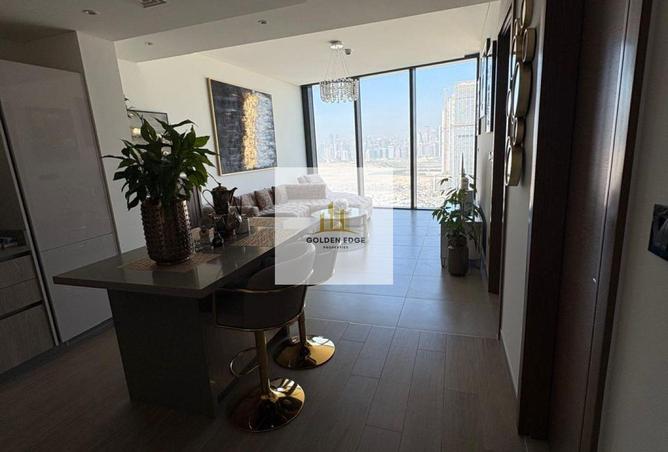 54977518 - صورة العقار 3