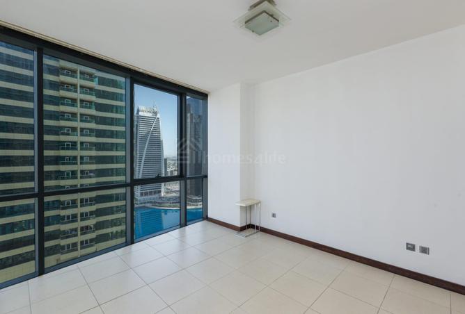 73164950 - صورة العقار 2