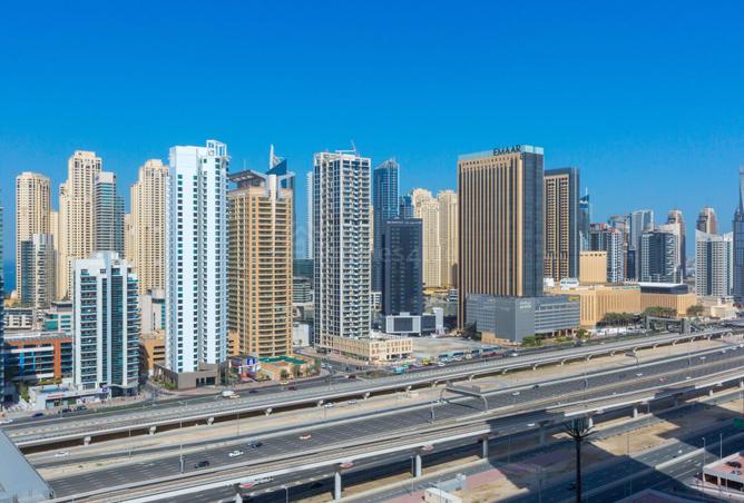 73164950 - الصورة الرئيسية للعقار