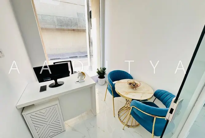 150481244 - Property Image 2