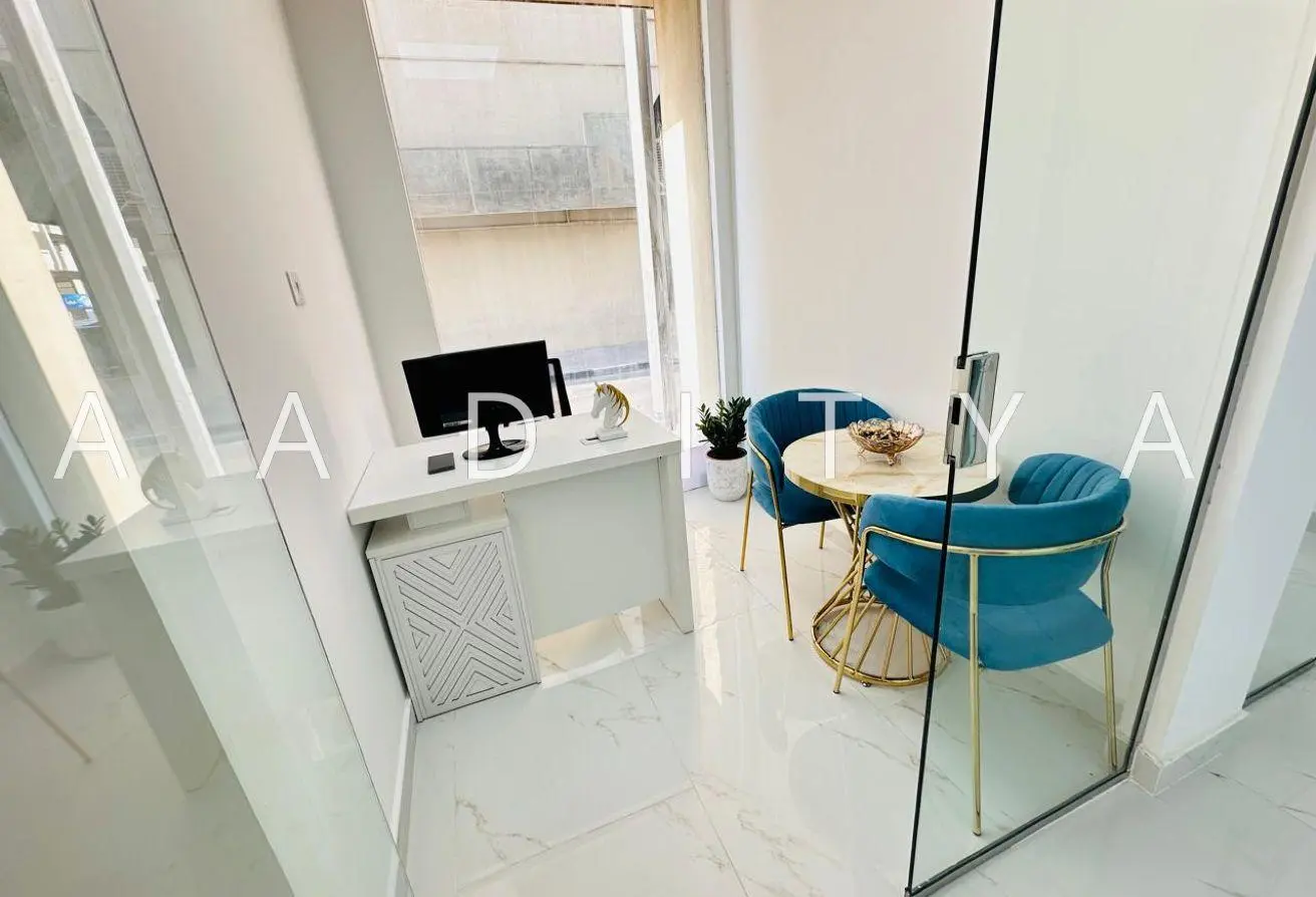 150481244 - Property Main Image