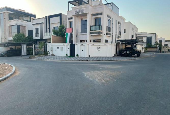 105987997 - صورة العقار 3