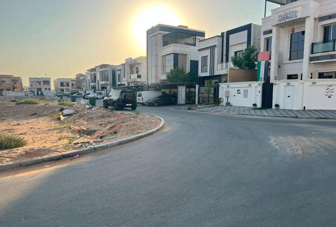 105987997 - صورة العقار 2