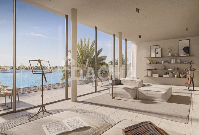 143307276 - Property Image 2