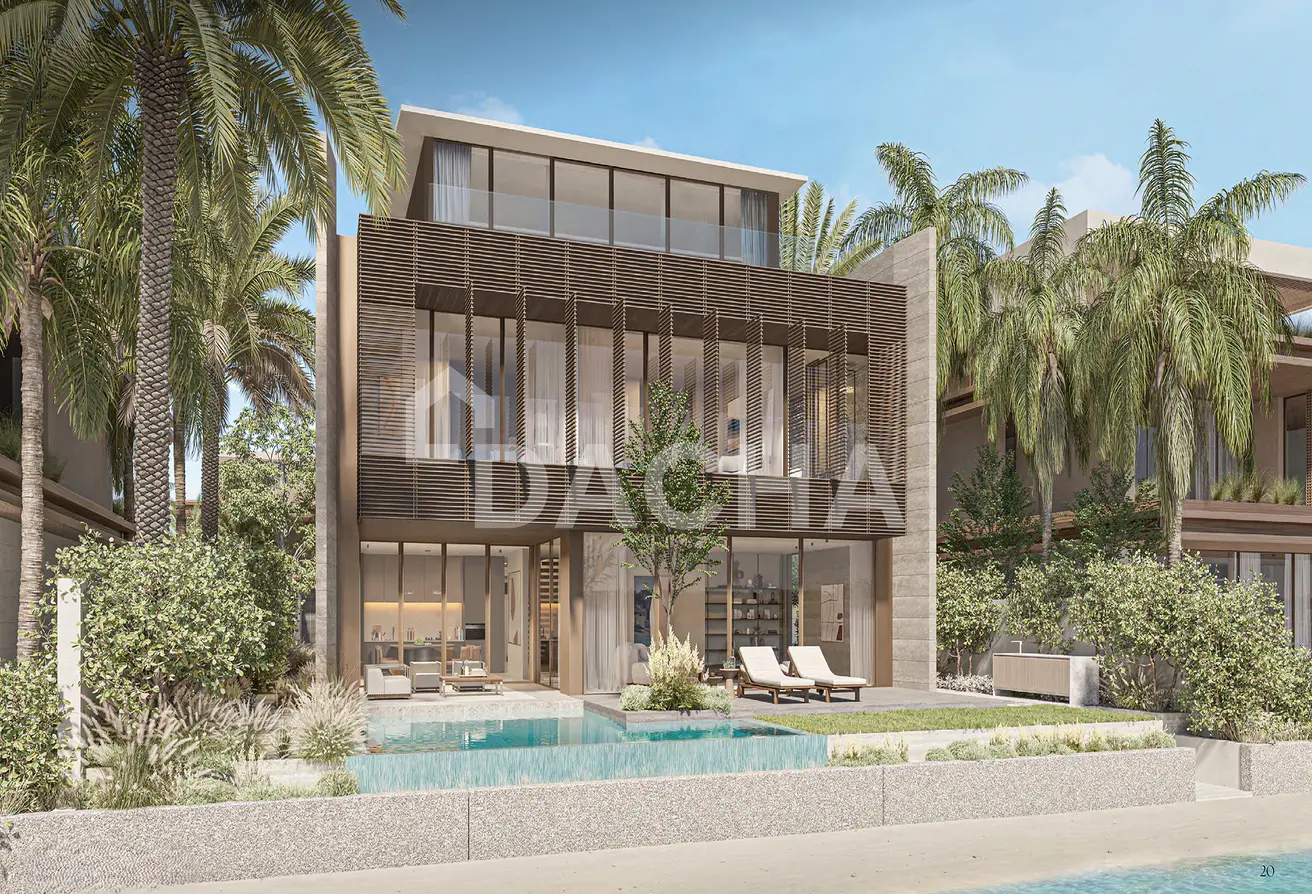 143307276 - Property Main Image