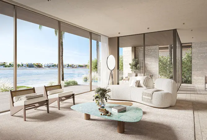 143307276 - Property Image 3