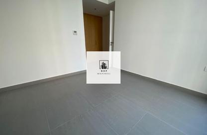 Apartment - 1 - 2 for rent in Souks Residential - Al Mamsha - Muwaileh - Sharjah