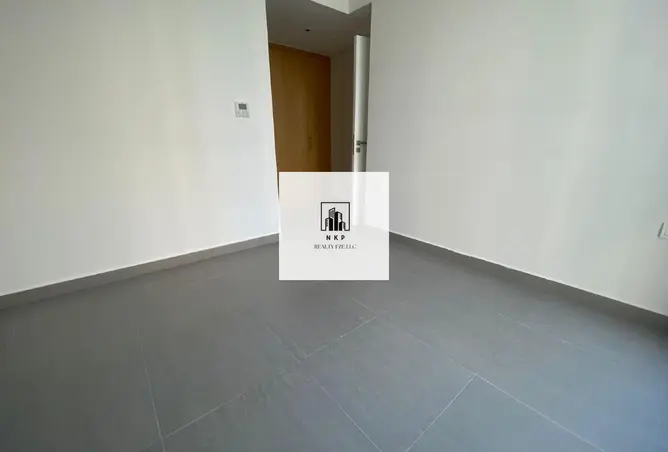 157381060 - Property Image 3