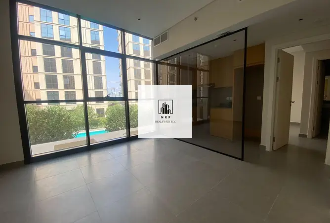 157381060 - Property Image 2
