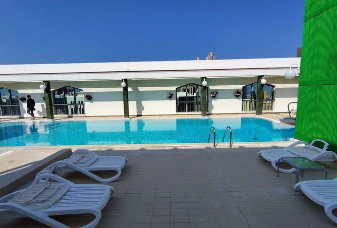 16188481 - صورة العقار 3