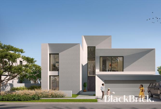 56563752 - Property Image 3