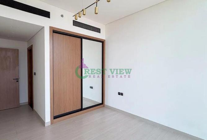 68278213 - Property Image 3