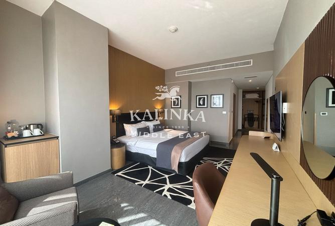 15994565 - Property Image 3