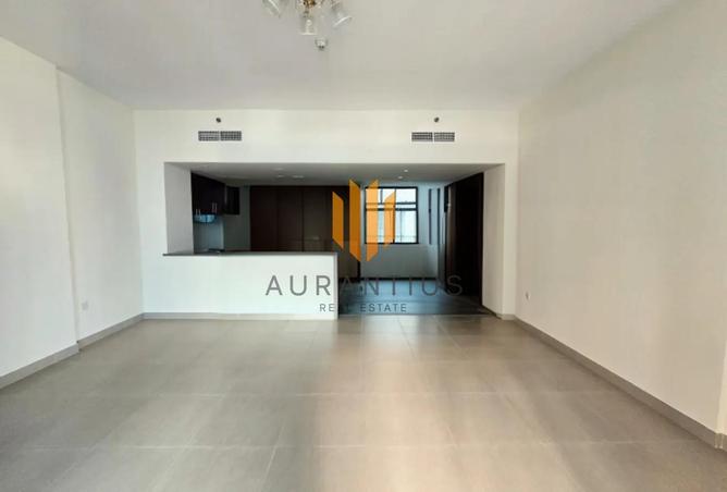 60518711 - صورة العقار 3