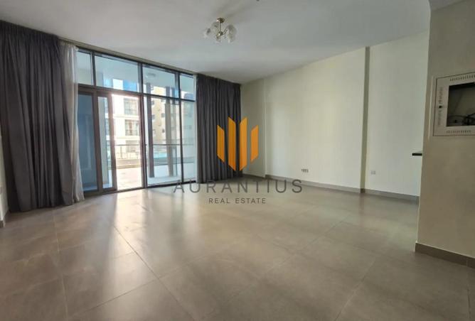 60518711 - صورة العقار 2