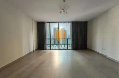 Apartment - Studio - 1 Bathroom for sale in Dubai Wharf Tower 2 - Dubai Wharf - Al Jaddaf - Dubai