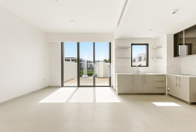 92709785 - Property Image 3
