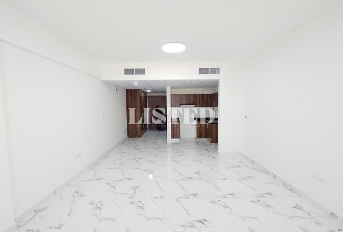 81127840 - صورة العقار 3