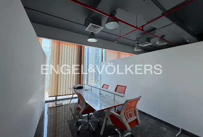 117261734 - Property Image 2