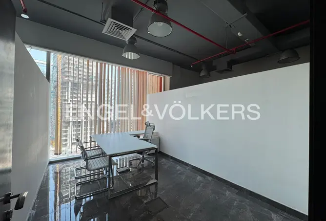 117261734 - Property Image 3