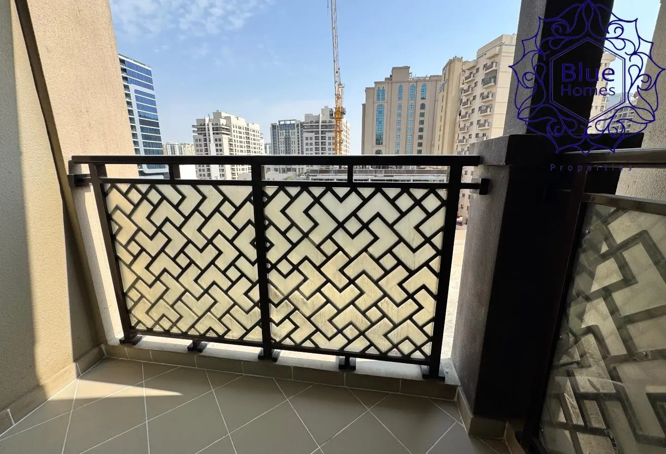 163274142 - Property Main Image