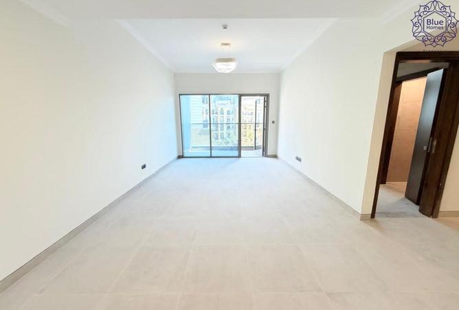 60163524 - Property Main Image