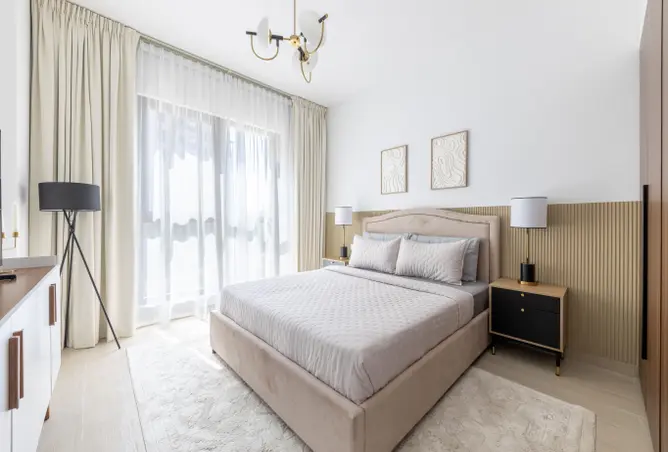 147801261 - Property Image 3
