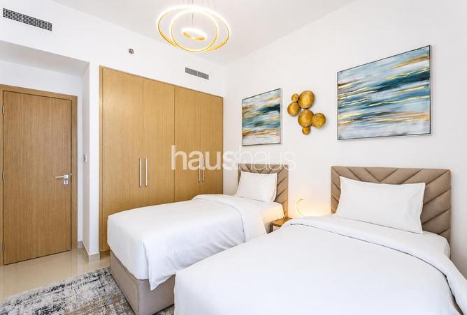 112729780 - Property Image 3