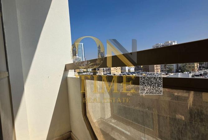 16092728 - Property Main Image