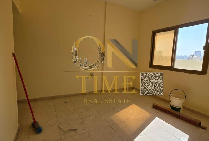 16092728 - Property Image 2