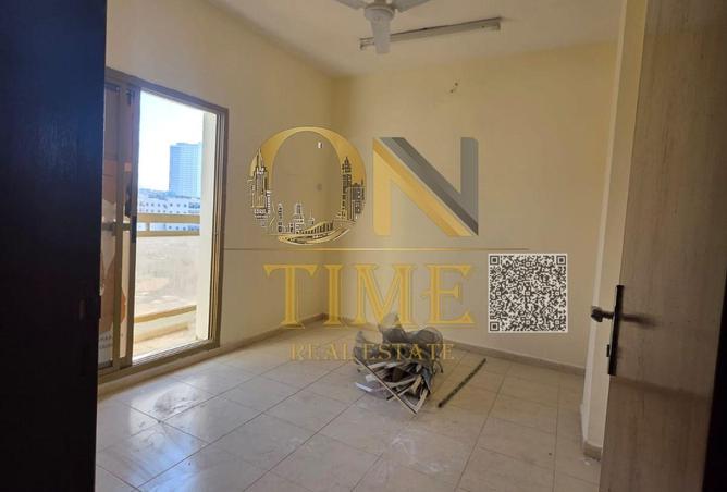 16092728 - Property Image 3