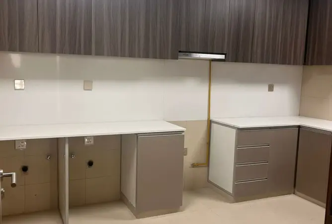 161418793 - Property Image 3
