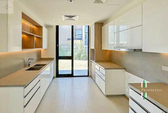 119027073 - Property Image 3