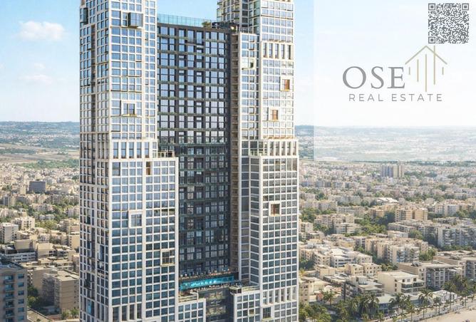 55347257 - Property Image 3