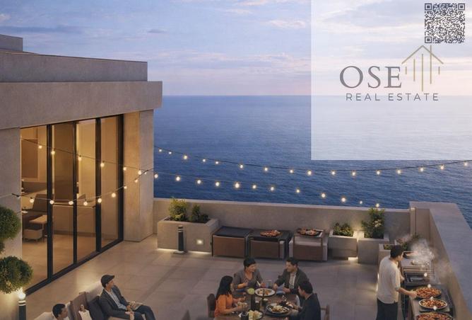 55347257 - Property Main Image