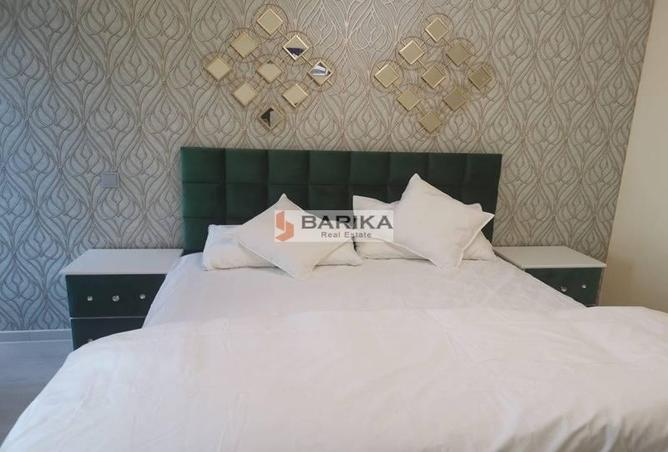 16086275 - Property Image 3