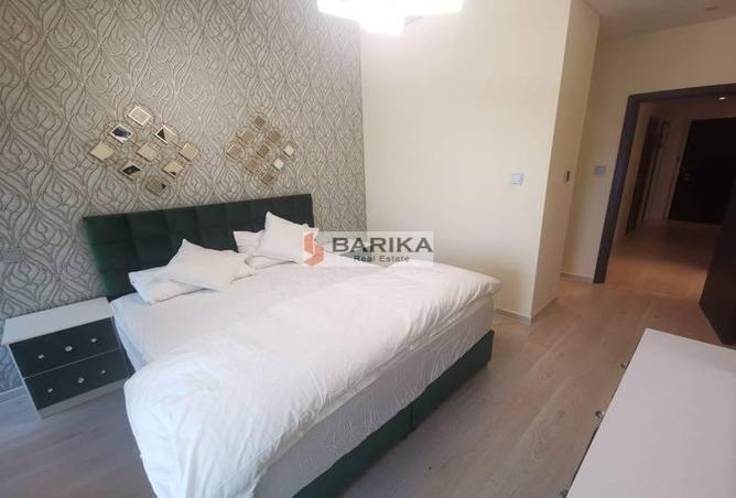 16086275 - Property Image 2