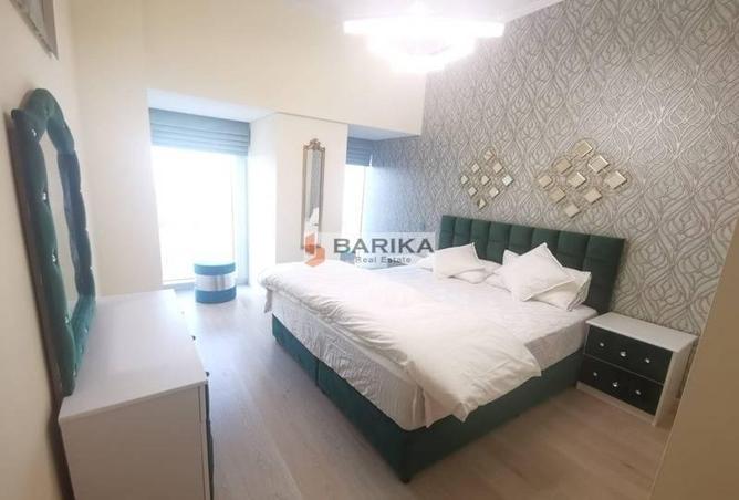 16086275 - Property Main Image