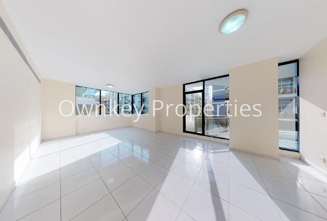 65560857 - Property Image 2