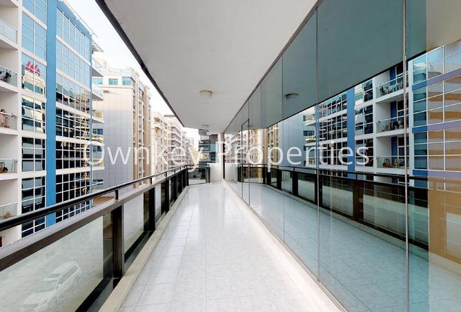 65560857 - Property Main Image