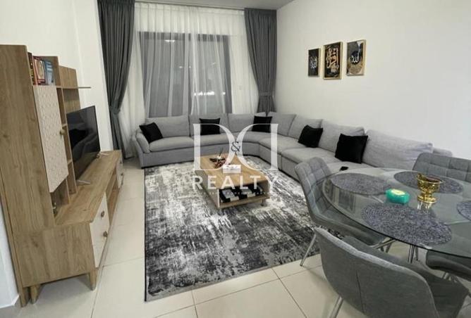 77363896 - Property Main Image